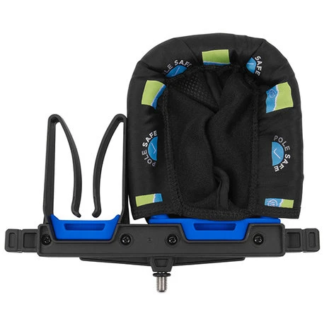 Preston - Afsteeknet Pole Safe Combo - Preston 3 Preston - Afsteeknet Pole Safe Combo - Preston