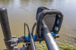 Preston - Afsteeknet Pole Safe Combo - Preston 10 Preston - Afsteeknet Pole Safe Combo - Preston -Hoogwaardige Visuitrusting 1813645008