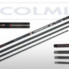 Colmic - Schepnetsteel Premium NX - 5,70m - Colmic 2 Colmic - Schepnetsteel Premium NX - 5,70m - Colmic -Hoogwaardige Visuitrusting 1813650018