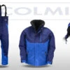 Colmic - Warmtepak Extreme Suit - Colmic 2 Colmic - Warmtepak Extreme Suit - Colmic -Hoogwaardige Visuitrusting 1813657155
