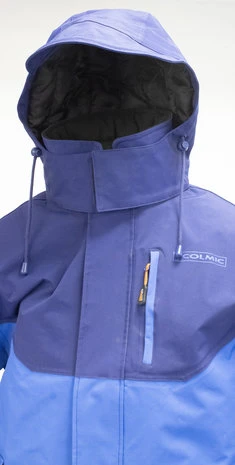 Colmic - Warmtepak Extreme Suit - Colmic 6 Colmic - Warmtepak Extreme Suit - Colmic - Afbeelding 4