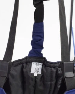 Colmic - Warmtepak Extreme Suit - Colmic 12 Colmic - Warmtepak Extreme Suit - Colmic -Hoogwaardige Visuitrusting 1813657503