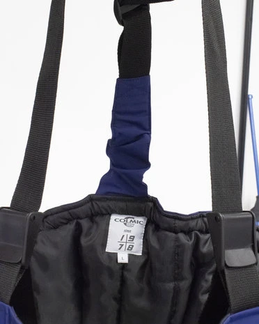 Colmic - Warmtepak Extreme Suit - Colmic 7 Colmic - Warmtepak Extreme Suit - Colmic - Afbeelding 5