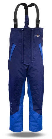 Colmic - Warmtepak Extreme Suit - Colmic 5 Colmic - Warmtepak Extreme Suit - Colmic - Afbeelding 3