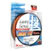 Momoi - Lijn Gevlochten Lure Soul Cast PE Orange - 150m - Momoi 1 Momoi - Lijn Gevlochten Lure Soul Cast PE Orange - 150m - Momoi -Hoogwaardige Visuitrusting 1815983433