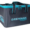 Drennan - DMS Carryall Small - Drennan 1 Drennan - DMS Carryall Small - Drennan -Hoogwaardige Visuitrusting 1817054370