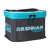 Drennan - DMS Visi Box Small - Drennan -Hoogwaardige Visuitrusting 1817066226
