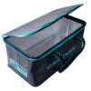 Drennan - DMS Cool Box Large - Drennan -Hoogwaardige Visuitrusting 1817067717