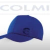 Colmic - Pet Cappello Blu Light Series - Colmic