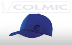 Colmic - Pet Cappello Blu Light Series - Colmic