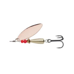 Abu Garcia - Spinner & Lepels Droppen Vide - Abu Garcia 10 Abu Garcia - Spinner & Lepels Droppen Vide - Abu Garcia -Hoogwaardige Visuitrusting 1831083885