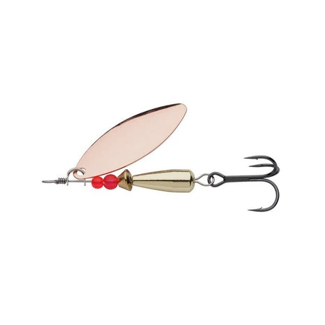 Abu Garcia - Spinner & Lepels Droppen Vide - Abu Garcia 5 Abu Garcia - Spinner & Lepels Droppen Vide - Abu Garcia - Afbeelding 3