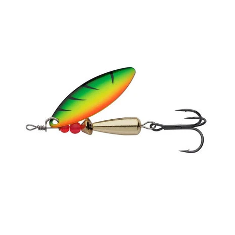 Abu Garcia - Spinner & Lepels Droppen Vide - Abu Garcia 7 Abu Garcia - Spinner & Lepels Droppen Vide - Abu Garcia - Afbeelding 5
