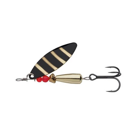 Abu Garcia - Spinner & Lepels Droppen Vide - Abu Garcia 8 Abu Garcia - Spinner & Lepels Droppen Vide - Abu Garcia - Afbeelding 6