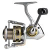 Mitchell - Slip Voorop MX7 Lite Spinning Reel - Mitchell -Hoogwaardige Visuitrusting 1831455738
