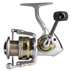 Mitchell - Slip Voorop MX7 Lite Spinning Reel - Mitchell