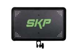 Shakespeare Shakespare - Aasplateau SKP Feeder Chair Side Tray - Shakespare -Hoogwaardige Visuitrusting 1832174640