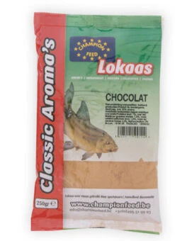 Champion Feed - Smaakstof Classic Aroma's - 250gr - Champion Feed 12 Champion Feed - Smaakstof Classic Aroma's - 250gr - Champion Feed -Hoogwaardige Visuitrusting 1858369815