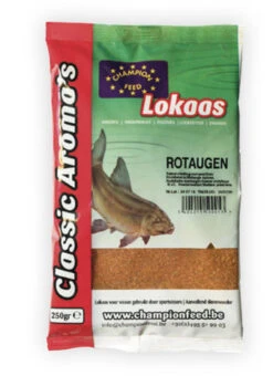 Champion Feed - Smaakstof Classic Aroma's - 250gr - Champion Feed 13 Champion Feed - Smaakstof Classic Aroma's - 250gr - Champion Feed -Hoogwaardige Visuitrusting 1858369818