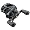 Daiwa - Reel Tatula 300 - Daiwa 2 Daiwa - Reel Tatula 300 - Daiwa -Hoogwaardige Visuitrusting 1864540710