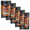 Sonubaits - Pellets Pro Feed Pellets - Sonubaits -Hoogwaardige Visuitrusting 1865433114