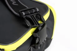 Matrix - Opbergtas Horizon XL Storage Bag - Matrix -Hoogwaardige Visuitrusting 1865759904