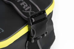 Matrix - Opbergtas Horizon XL Storage Bag - Matrix -Hoogwaardige Visuitrusting 1865759907