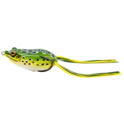 Savage Gear - Kunstaas Hop Walker Frog 5,5cm 15g - Savage Gear 8 Savage Gear - Kunstaas Hop Walker Frog 5,5cm 15g - Savage Gear -Hoogwaardige Visuitrusting 1866648375
