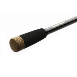 Savage Gear - Spinhengel SG2 Drop Shot Specialist - Savage Gear 7 Savage Gear - Spinhengel SG2 Drop Shot Specialist - Savage Gear -Hoogwaardige Visuitrusting 1868658741