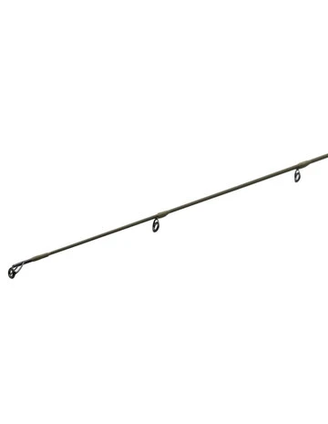 Savage Gear - Spinhengel SG4 Medium Game - Savage Gear 4 Savage Gear - Spinhengel SG4 Medium Game - Savage Gear - Afbeelding 2