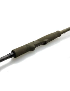 Savage Gear - Spinhengel SG4 Medium Game - Savage Gear 11 Savage Gear - Spinhengel SG4 Medium Game - Savage Gear -Hoogwaardige Visuitrusting 1868659479