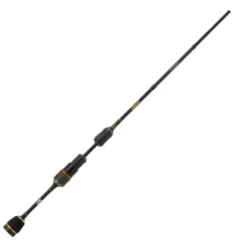 Abu Garcia - Spinhengel Carabus Delicate - Abu Garcia