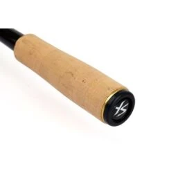 Shimano - Spinhengel Yasei LTD Zander Finesse Jigging 2,70m - 10-35gr - Shimano 10 Shimano - Spinhengel Yasei LTD Zander Finesse Jigging 2,70m - 10-35gr - Shimano -Hoogwaardige Visuitrusting 1872309417