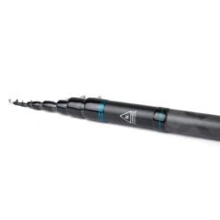 Shimano - Bolo Aero X5 GT - Shimano -Hoogwaardige Visuitrusting 1873278348