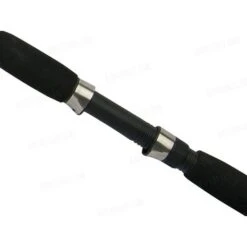 Shimano - Telescoophengel Alivio Slim TE GT - Shimano 10 Shimano - Telescoophengel Alivio Slim TE GT - Shimano -Hoogwaardige Visuitrusting 1873282029