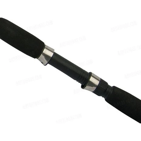 Shimano - Telescoophengel Alivio Slim TE GT - Shimano 6 Shimano - Telescoophengel Alivio Slim TE GT - Shimano - Afbeelding 4