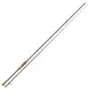 Gunki - Spinhengel D.O.T.S-Lure S-240M-ML - Gunki 1 Gunki - Spinhengel D.O.T.S-Lure S-240M-ML - Gunki -Hoogwaardige Visuitrusting 1873651089
