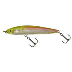 Gunki - Pluggen Shore Shaver 8,5cm - 16,7gr - Gunki 9 Gunki - Pluggen Shore Shaver 8,5cm - 16,7gr - Gunki -Hoogwaardige Visuitrusting 1873652112