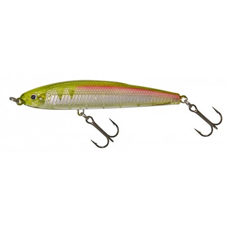 Gunki - Pluggen Shore Shaver 8,5cm - 16,7gr - Gunki 5 Gunki - Pluggen Shore Shaver 8,5cm - 16,7gr - Gunki - Afbeelding 3