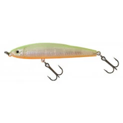 Gunki - Pluggen Shore Shaver 8,5cm - 16,7gr - Gunki 10 Gunki - Pluggen Shore Shaver 8,5cm - 16,7gr - Gunki -Hoogwaardige Visuitrusting 1873652115