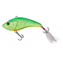 Gunki - Pluggen Kaiju Boost 5,5cm - 8,4gr - Gunki -Hoogwaardige Visuitrusting 1873652271