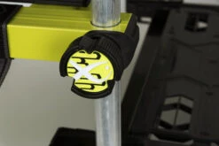 Matrix - Station F25 Superbox MKII System - Matrix 10 Matrix - Station F25 Superbox MKII System - Matrix -Hoogwaardige Visuitrusting 1875463614