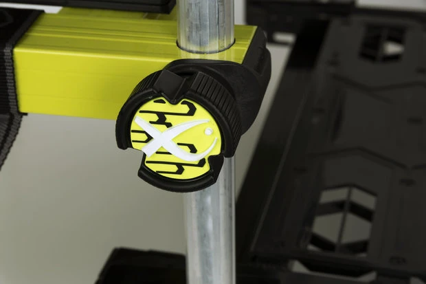 Matrix - Station F25 Superbox MKII System - Matrix 5 Matrix - Station F25 Superbox MKII System - Matrix - Afbeelding 3