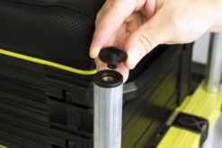 Matrix - Station F25 Superbox MKII System - Matrix 11 Matrix - Station F25 Superbox MKII System - Matrix -Hoogwaardige Visuitrusting 1875463617