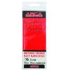 Arca - Onderlijnen Method Feeder Bait-Band Rigs Barbless - 10cm - Arca 2 Arca - Onderlijnen Method Feeder Bait-Band Rigs Barbless - 10cm - Arca -Hoogwaardige Visuitrusting 1876393713