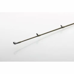 Savage Gear - Reelhengel SG4 Light Game BC 2,13m - 7-22gr - Savage Gear -Hoogwaardige Visuitrusting 1876412505