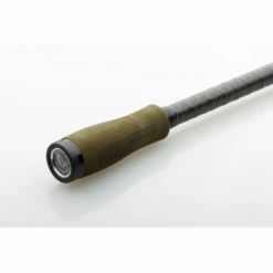 Savage Gear - Reelhengel SG4 Light Game BC 2,13m - 7-22gr - Savage Gear -Hoogwaardige Visuitrusting 1876412508