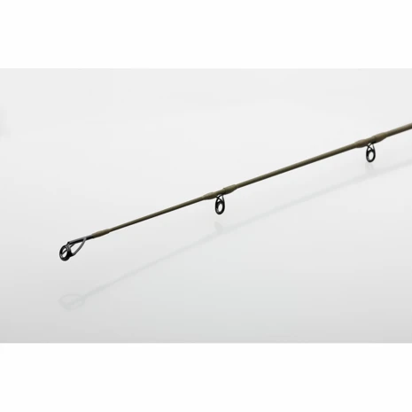 Savage Gear - Reelhengel SG4 Power Game Trigger BC - Savage Gear 7 Savage Gear - Reelhengel SG4 Power Game Trigger BC - Savage Gear - Afbeelding 5