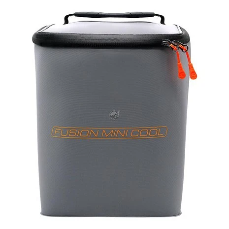 Guru - Opbergtas Fusion Mini Cool Bag 15L - Guru 3 Guru - Opbergtas Fusion Mini Cool Bag 15L - Guru