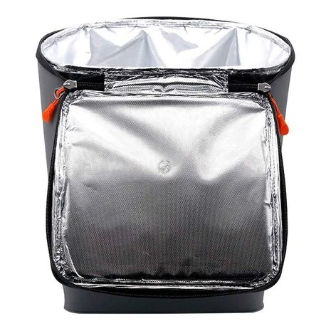 Guru - Opbergtas Fusion Mini Cool Bag 15L - Guru 5 Guru - Opbergtas Fusion Mini Cool Bag 15L - Guru - Afbeelding 3